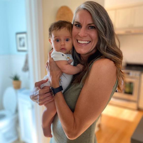 cmcharlene